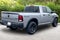 2023 RAM 1500 Classic Warlock
