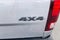 2023 RAM 1500 Classic Warlock