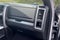 2023 RAM 1500 Classic Warlock