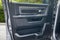 2023 RAM 1500 Classic Warlock