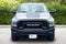 2023 RAM 1500 Classic Warlock