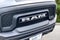 2023 RAM 1500 Classic Warlock
