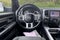 2023 RAM 1500 Classic Warlock
