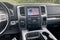 2023 RAM 1500 Classic Warlock