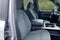2023 RAM 1500 Classic Warlock