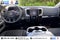 2020 RAM 1500 Classic Warlock