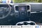 2020 RAM 1500 Classic Warlock