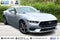 2024 Ford Mustang Eco Premium
