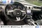 2023 Ford Mustang Eco Premium