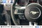 2023 Ford Mustang Eco Premium