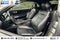 2023 Ford Mustang Eco Premium