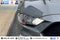 2023 Ford Mustang Eco Premium