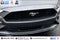 2023 Ford Mustang Eco Premium
