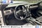 2023 Ford Mustang Eco Premium