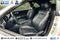 2023 Ford Mustang Eco Premium