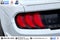 2023 Ford Mustang Eco Premium