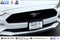 2023 Ford Mustang Eco Premium