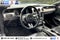 2023 Ford Mustang Eco Premium