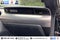 2023 Ford Mustang Eco Premium