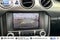 2023 Ford Mustang Eco Premium