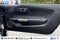 2023 Ford Mustang Eco Premium