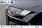 2023 Ford Mustang Eco Premium