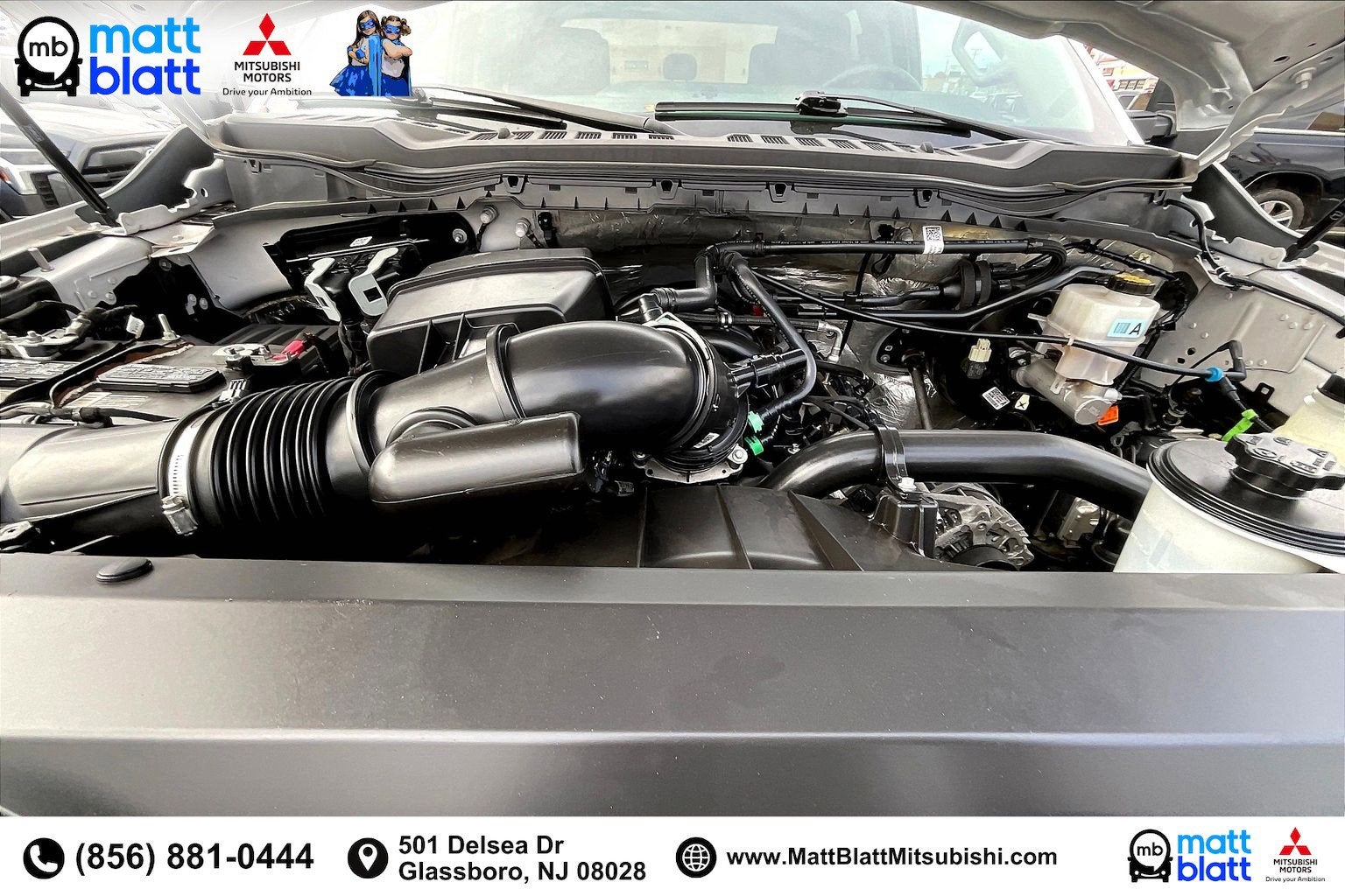 2024 Ford Super Duty F-250 SRW XLT