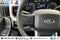 2024 Ford Super Duty F-250 SRW XLT