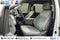 2024 Ford Super Duty F-250 SRW XLT