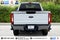 2024 Ford Super Duty F-250 SRW XLT