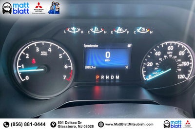 2024 Ford Super Duty F-250 SRW XLT