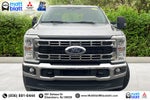 2024 Ford Super Duty F-250 SRW XLT