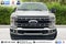 2024 Ford Super Duty F-250 SRW XLT