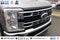 2024 Ford Super Duty F-250 SRW XLT