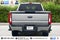 2024 Ford Super Duty F-250 SRW XLT