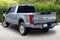 2022 Ford Super Duty F-250 SRW Platinum