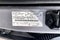 2022 Ford Super Duty F-250 SRW Platinum