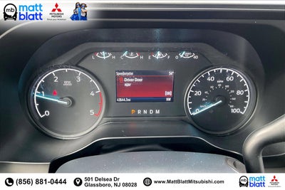 2024 Ford Super Duty F-250 SRW XLT