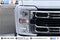 2024 Ford Super Duty F-250 SRW XLT