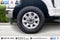 2024 Ford Super Duty F-350 SRW XLT
