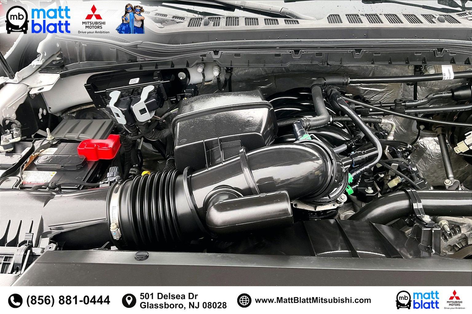 2024 Ford Super Duty F-350 SRW XLT