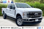 2024 Ford Super Duty F-350 SRW XLT