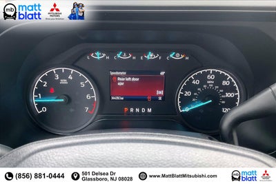 2024 Ford Super Duty F-350 SRW XLT