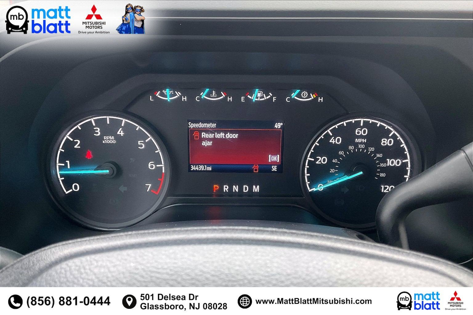 2024 Ford Super Duty F-350 SRW XLT