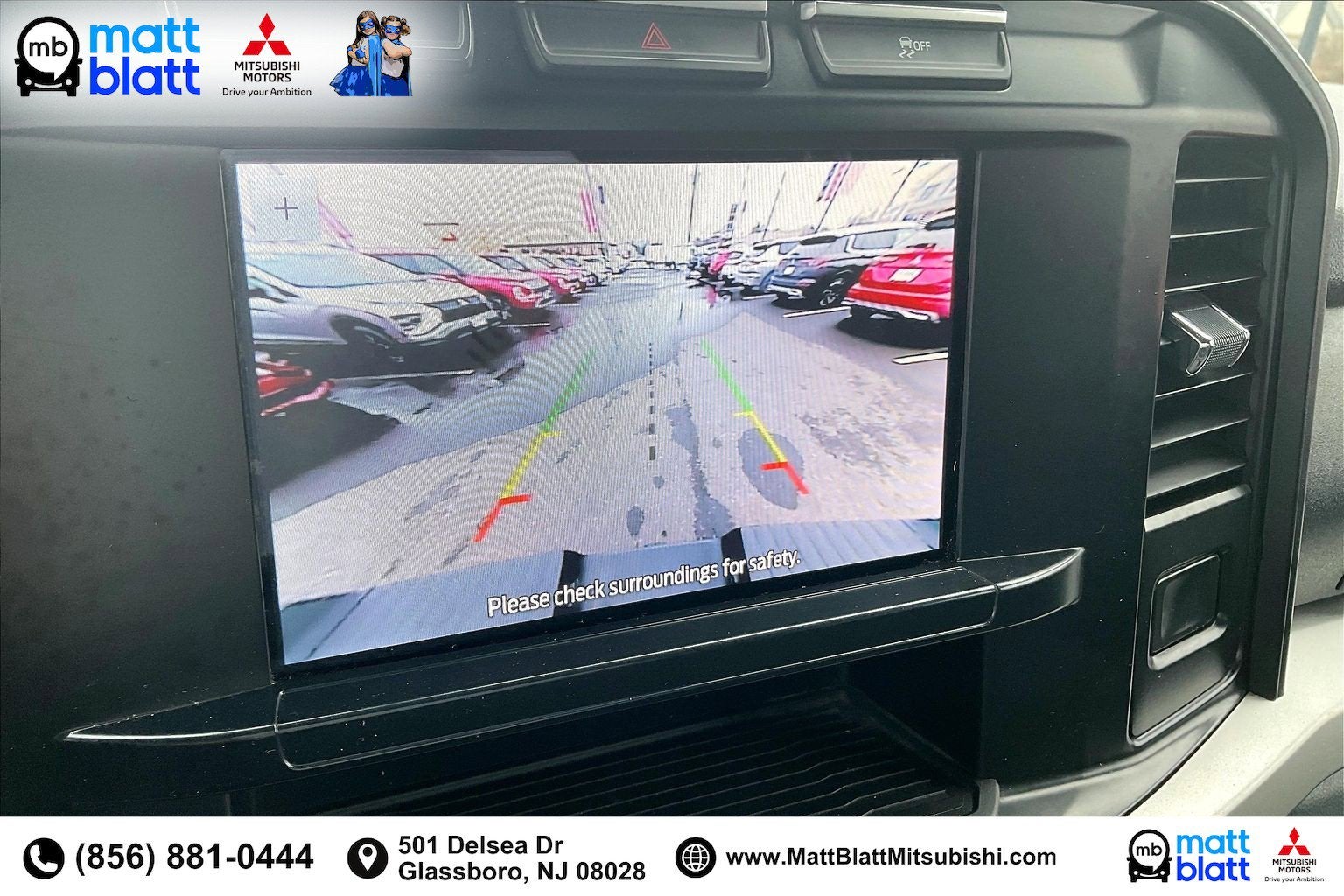 2024 Ford Super Duty F-350 SRW XLT