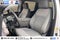 2024 Ford Super Duty F-350 SRW XLT