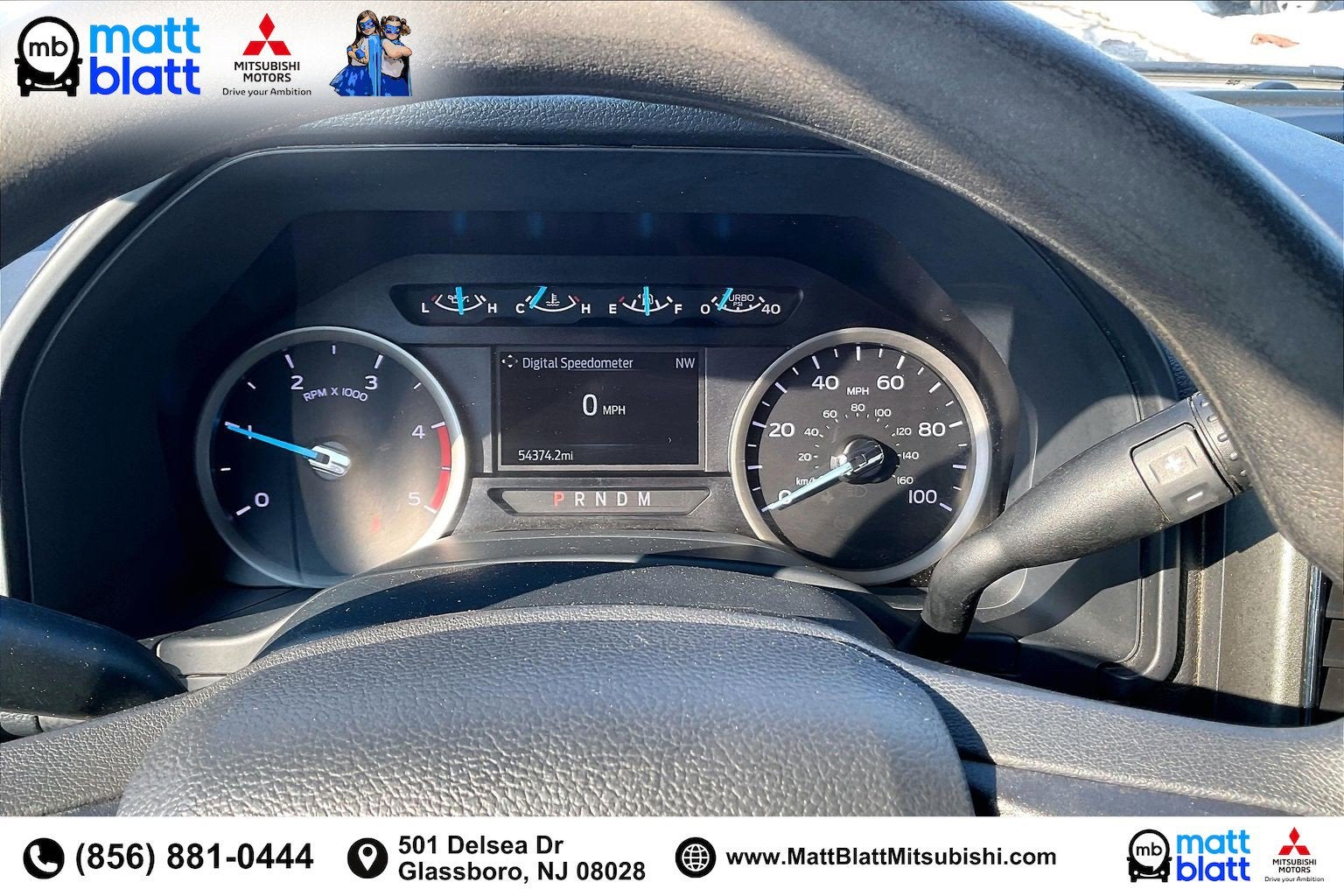 2022 Ford Super Duty F-350 DRW XLT