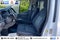 2024 Ford Transit Cargo Van Low Roof