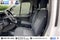 2024 Ford Transit Cargo Van Low Roof
