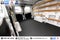 2024 Ford Transit Cargo Van Low Roof